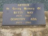 image of grave number 646649